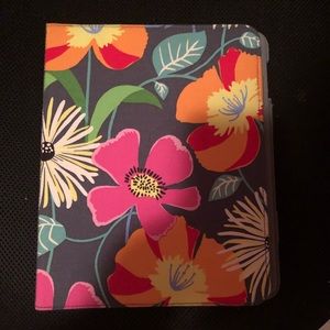 Vera Bradley iPad Case
